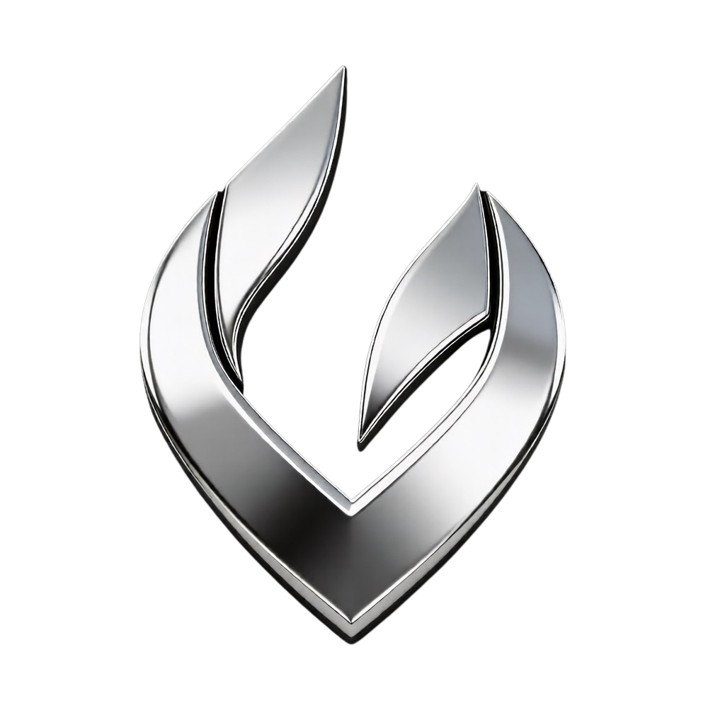 GAVAREEN Logo